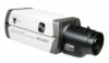 BMHD-2044 - это HD-SDI видеокамера без объектива день-ночь (ICR) c разрешением Full HD 2.2 МП (1920х1080)